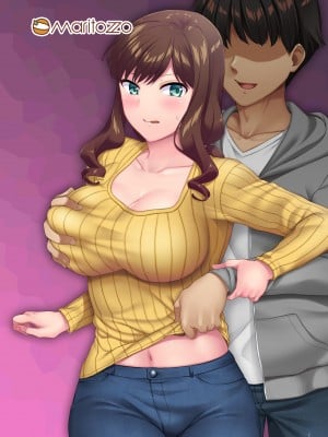 [Maritozzo (水乃アルト)] イヤミな兄嫁のエロ裏アカ発見！？ 〜兄貴にバラすと迫ってみたら〜_089