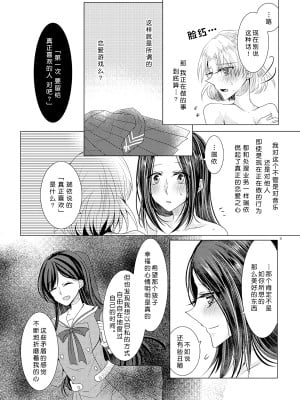 [Thrylos (すう)] 倒錯ロマンス (BanG Dream!) [北京神马个人汉化] [DL版]_07
