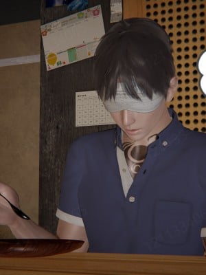[布吉道] 我的超能力 10_178