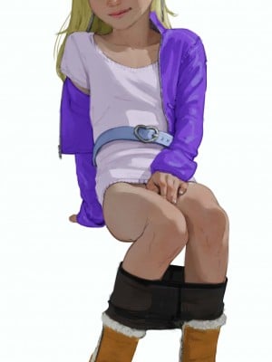 [Diathorn] POP! Golf Edition - Mabel and Pacifica (Gravity Falls)_21