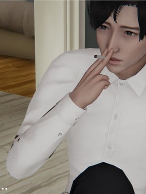 寵物捕捉大師 宠物捕捉大师 1-25_[TOC]-03-109