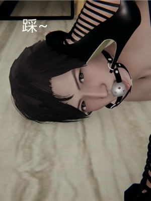 寵物捕捉大師 宠物捕捉大师 1-25_[TOC]-04-022