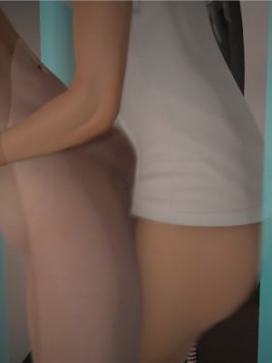 寵物捕捉大師 宠物捕捉大师 1-25_[TOC]-05-026