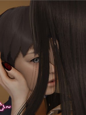 寵物捕捉大師 宠物捕捉大师 1-25_[TOC]-05-045