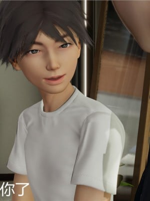 寵物捕捉大師 宠物捕捉大师 1-25_[TOC]-05-067