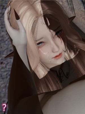 寵物捕捉大師 宠物捕捉大师 1-25_[TOC]-07-065