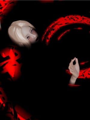 寵物捕捉大師 宠物捕捉大师 1-25_[TOC]-08-019