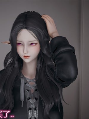 寵物捕捉大師 宠物捕捉大师 1-25_[TOC]-08-047