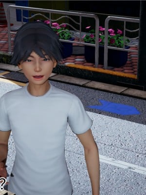 寵物捕捉大師 宠物捕捉大师 1-25_[TOC]-08-118