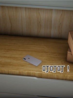 寵物捕捉大師 宠物捕捉大师 1-25_[TOC]-15-065