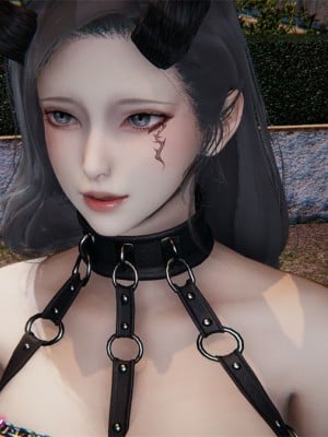 寵物捕捉大師 宠物捕捉大师 1-25_[TOC]-18-045