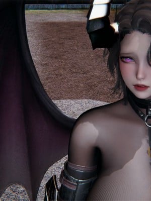 寵物捕捉大師 宠物捕捉大师 1-25_[TOC]-18-091