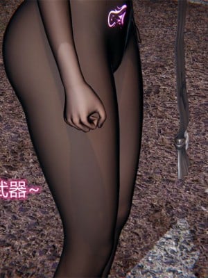 寵物捕捉大師 宠物捕捉大师 1-25_[TOC]-18-127