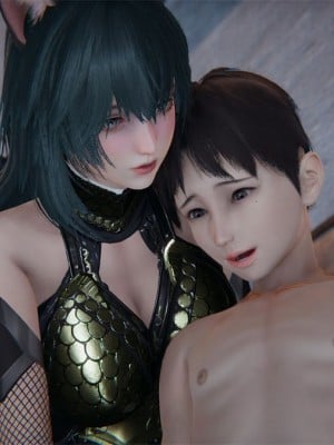 寵物捕捉大師 宠物捕捉大师 1-25_[TOC]-19-066