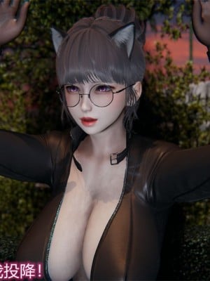 寵物捕捉大師 宠物捕捉大师 1-25_[TOC]-19-093