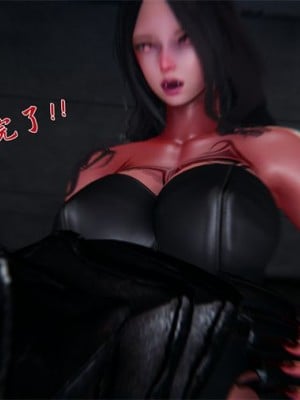 寵物捕捉大師 宠物捕捉大师 1-25_[TOC]-23-045