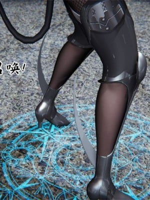 寵物捕捉大師 宠物捕捉大师 1-25_[TOC]-23-048