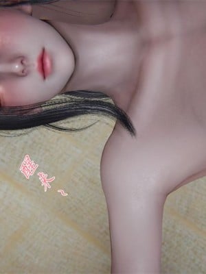寵物捕捉大師 宠物捕捉大师 1-25_[TOC]-24-048