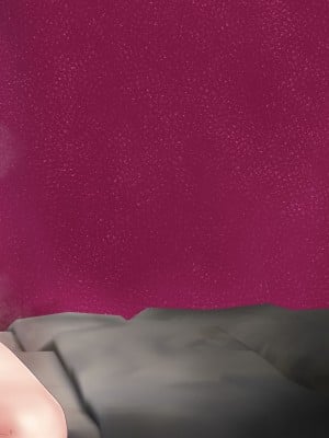 [ホワイトドロップ (くっじー)] 子宮レンタル あなたの子供産みます ～巨乳陽キャ元同級生篠原陽子～ [中国翻訳]_02