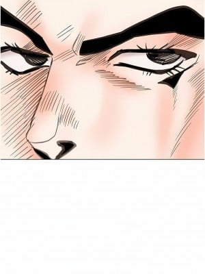 乾爹，請多指教 53-54話_53_06