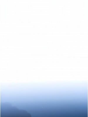 私宅女主人 25-26話_26_07