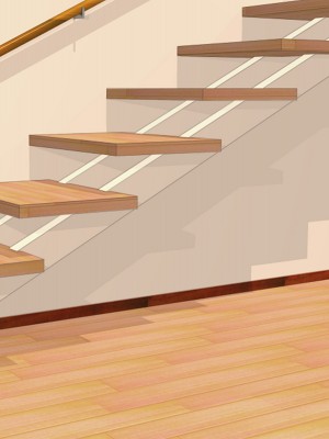 [やればできる娘。] 両想いの瞳ちゃんを寝取られたのに興奮が止まらない_342
