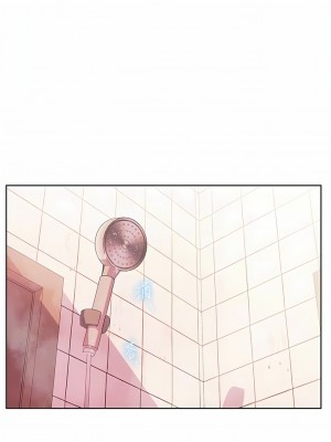 幸福小島 55-56話_55_09