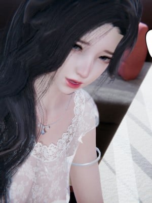 [W_XHNB] 美妙出租屋 20_106