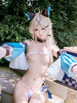 [KuukoW] 綺良良《原神》_36_KuukoW_Kirara_100_1