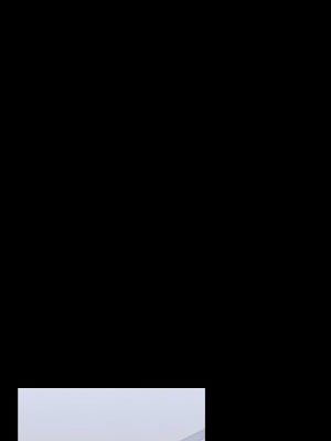 超級公務員 71-72話_71_09