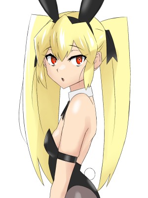 [サークル影武者 (影武者)] ゾンビハーレムライフ～抗体持ちの俺と爆乳ゾンビ～ 3_52
