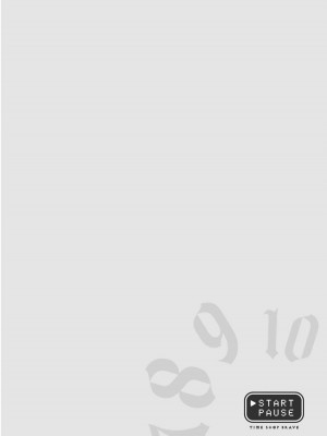 【光永康則】時間停止勇者(Time stop hero)第一卷_1_112