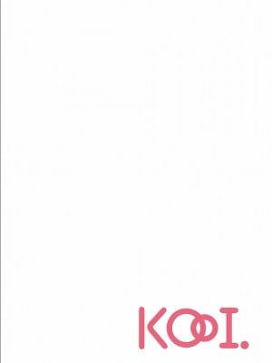 [桐野いつき] 寝取り旅館 ～ドクズおじさんのネトネトしつこい美少女凌辱～ 1-6  [中国翻訳]_044_
