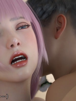 [ryota tanaka] 逆轉 12_060