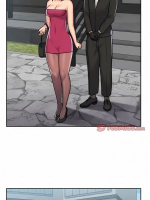 社區重建協會 39-40話_39_3
