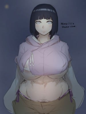 [クナボト] 杂图汉化 [小皮孩机翻润色汉化]_034