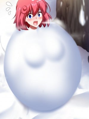 ビッグシャイン Bigshine 合集_1621_2020_12_03_5