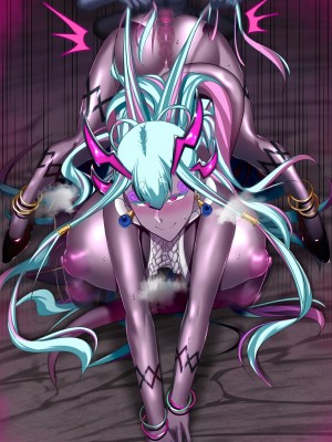 ビッグシャイン Bigshine 合集_1658_2020_12_18FGO_11