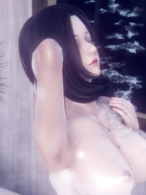 [衣一] 侍奉女神 07-09 ——于菲菲场合 01-03_00000029