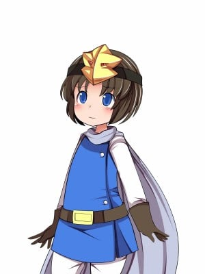 [おらんげぱうだー]ジレンマなメデューサさんとお肌のふれ愛_161