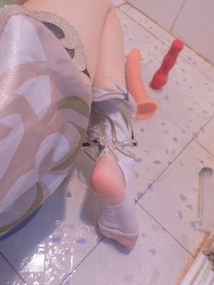 猫と爪呸罗呸罗-纳西妲_2453308-cec8b9a120-00000093