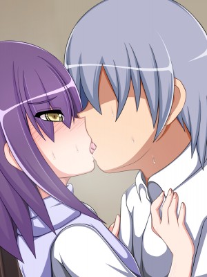 [もちもち堂] TSもの～好きになっちゃったんだから仕方ないだろ!～ [中国翻訳]_156