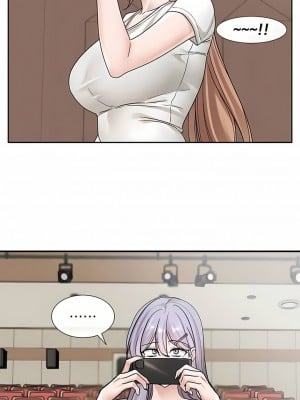 社團學姊 131-132話_132_02