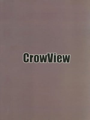 (COMIC1☆10) [CrowView (たじ)] 401染-戒- (艦隊これくしょん -艦これ-)_024