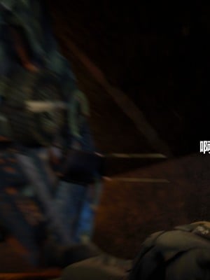 [madamkiller] 烈火鳳凰之驚鴻凌雲 第二章 6_1061