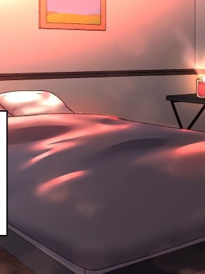 [B.B.T.T. (山本善々)] 学園サポ日記8～先輩二人&女教師(45)とセックス三昧編～_124