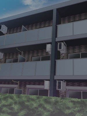 [B.B.T.T. (山本善々)] 学園サポ日記8～先輩二人&女教師(45)とセックス三昧編～_210