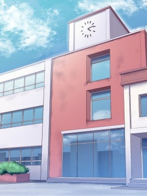 [B.B.T.T. (山本善々)] 学園サポ日記8～先輩二人&女教師(45)とセックス三昧編～_393