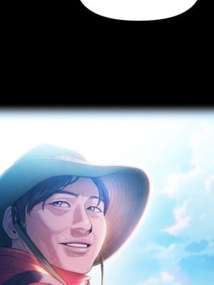 [朴亨俊] 戀愛大富翁 1-30 官方中文（第一季完結）_261_051