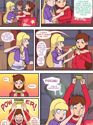 Bawdy Falls_BawdyFalls_Page133